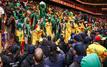CAN 2025 : des révélations sur la délégation sénégalaise relancent la polémique autour de la finale face au Maroc