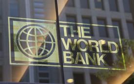 Maroc : la Banque mondiale et IFC lancent un partenariat de plus de 30 milliards de dollars jusqu'en 2035