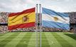 Espagne-Argentine : à quelle heure et sur quelles chaînes suivre la finale du Mondial 2026 ?