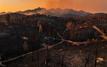 Incendie en Aragon : plus de 12 000 hectares détruits, les autorités espagnoles en alerte