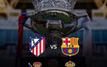 Egypt joins race to host the Spanish Super Cup alongside four international bidders