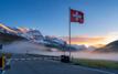 La Suisse enregistre une forte baisse des requêtes d’asile en 2026