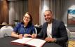 LabelVie et HOPE Wahda Emploi s’allient pour renforcer l’insertion professionnelle au Maroc