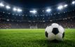 Mondial 2026 : Mbappé et Messi en tête du classement des buteurs avant la finale