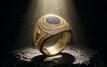 Coupe du monde 2026 : une bague de champion récompensera l'équipe victorieuse