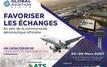 Global Aviation Africa 2027 : le Maroc mise sur Casablanca pour rassembler les leaders du transport aérien