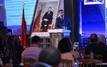 Assises de l’Excellence Achats 2026 : SEMS accélère la transformation digitale des achats au Maroc