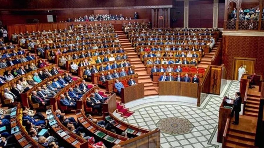 مجلس النواب يصادق بالإجماع على مشروع قانون لإصلاح الهيئة الوطنية للطبيبات والأطباء