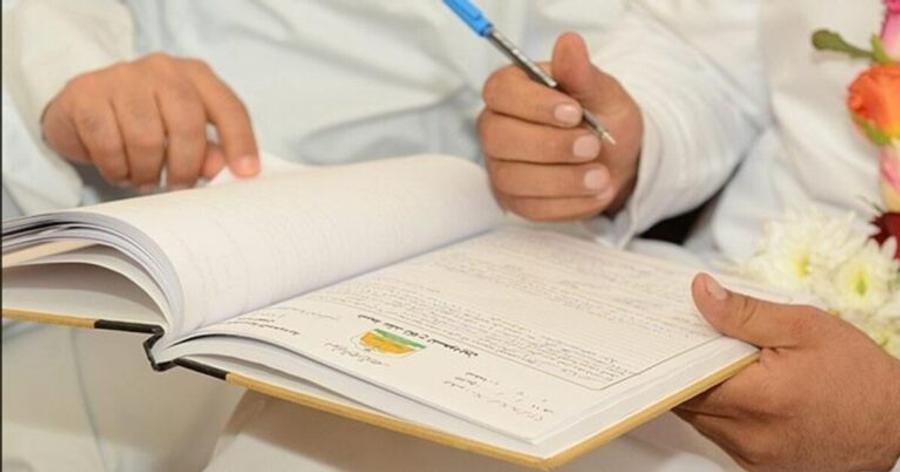 La Cámara de Representantes de Marruecos aprueba una nueva ley que regula la profesión de adouls