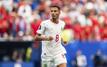 Mondial 2026 : la FIFA met en lumière Azzedine Ounahi, moteur du milieu marocain