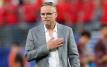 Mohamed Ouahbi embraces responsibility as Morocco prepares for World Cup quarter-final