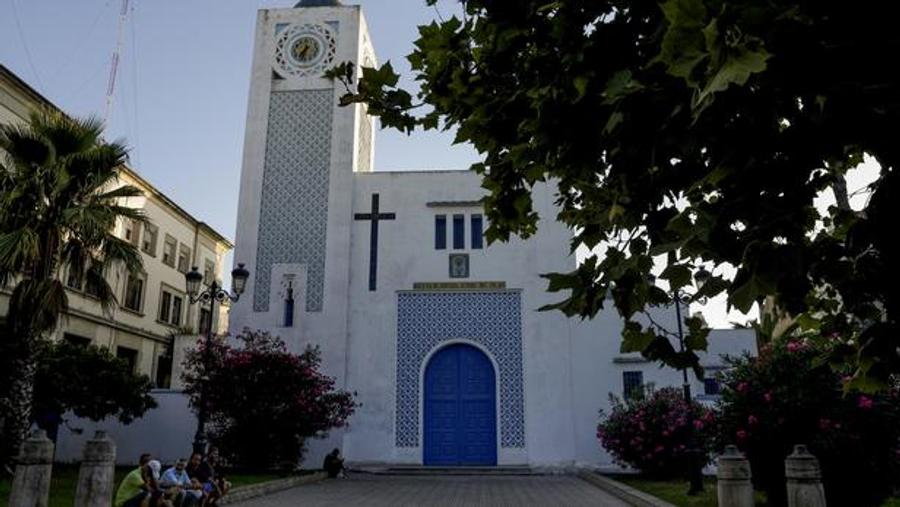 Rabat archbishop faces sexual misconduct allegations as Vatican investigation begins