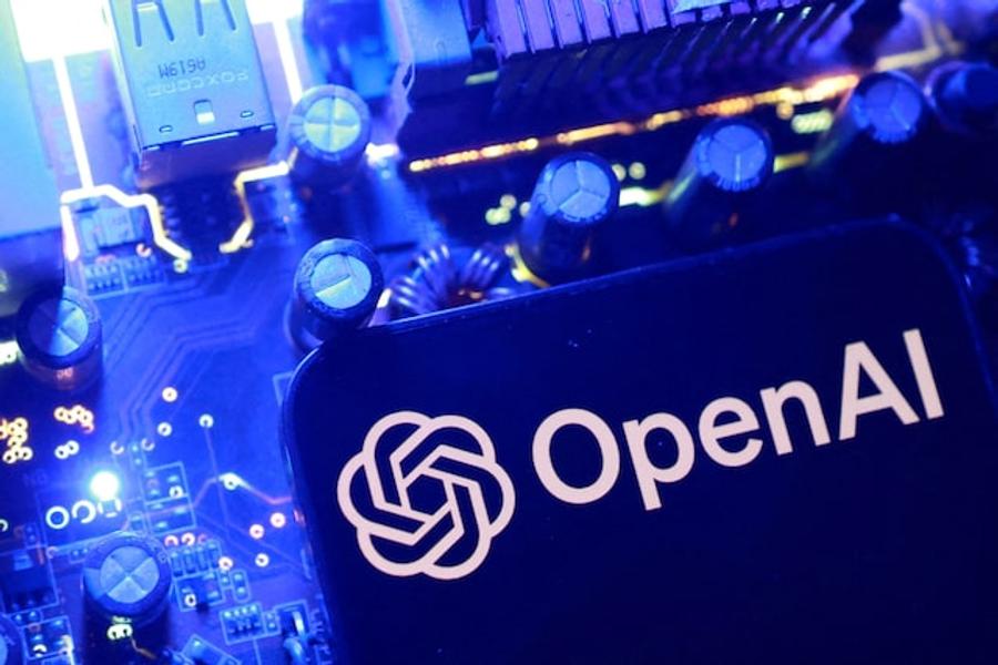 Ucrania se vuelve hacia modelos de IA autohospedados para asegurar el control sobre sistemas digitales críticos