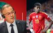 Fouzi Lekjaa revient sur le choix de Lamine Yamal et relance le débat sur les binationaux