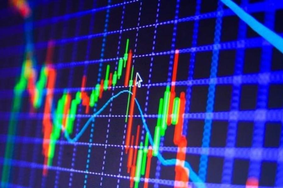 La Bourse de Casablanca termine la séance en baisse, le MASI perd près de 1 %