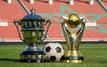 Coupe du Trône : les compétitions suspendues jusqu’au début de la saison 2026-2027