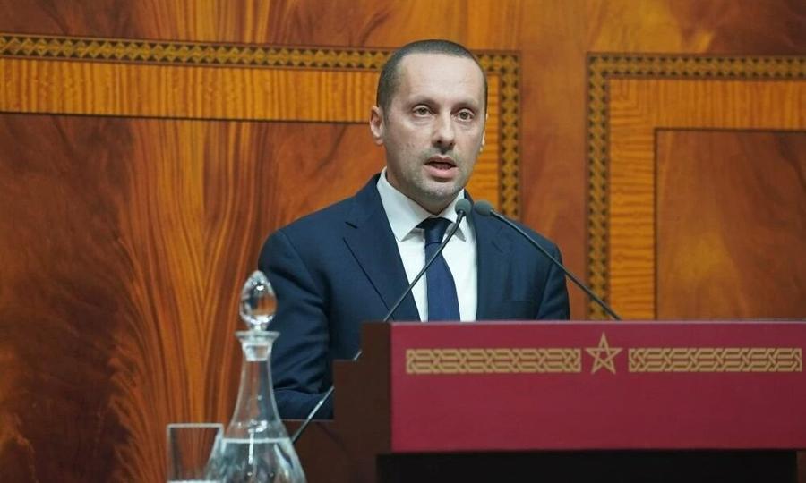 Ordre national des médecins : le Parlement adopte une réforme ambitieuse pour moderniser la gouvernance de la profession