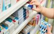 Réforme du Code du médicament : le Maroc renforce sa souveraineté pharmaceutique et vise les standards de l’OMS