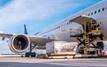 Suardiaz renforce son offre logistique au Maroc grâce à l’extension de son agrément IATA