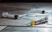 VIH et usage de drogues injectables : de fortes disparités de prévalence à travers l’Afrique
