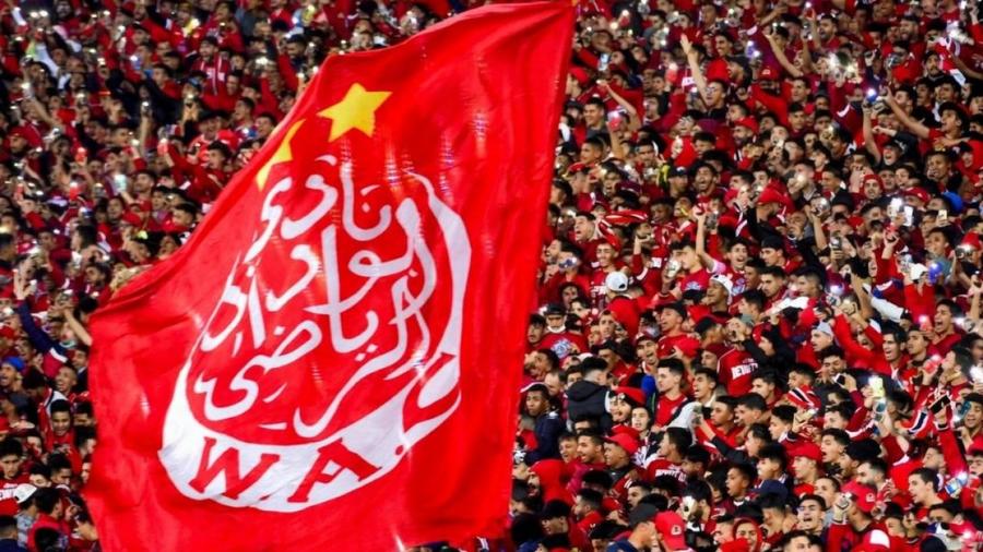 Le Wydad fixe la date de son assemblée générale élective pour la saison 2025-2026