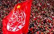 Wydad de Casablanca : le nul face au CODM provoque la colère des supporters