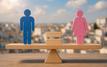 Afrobaromètre : les inégalités entre les femmes et les hommes persistent au Maroc