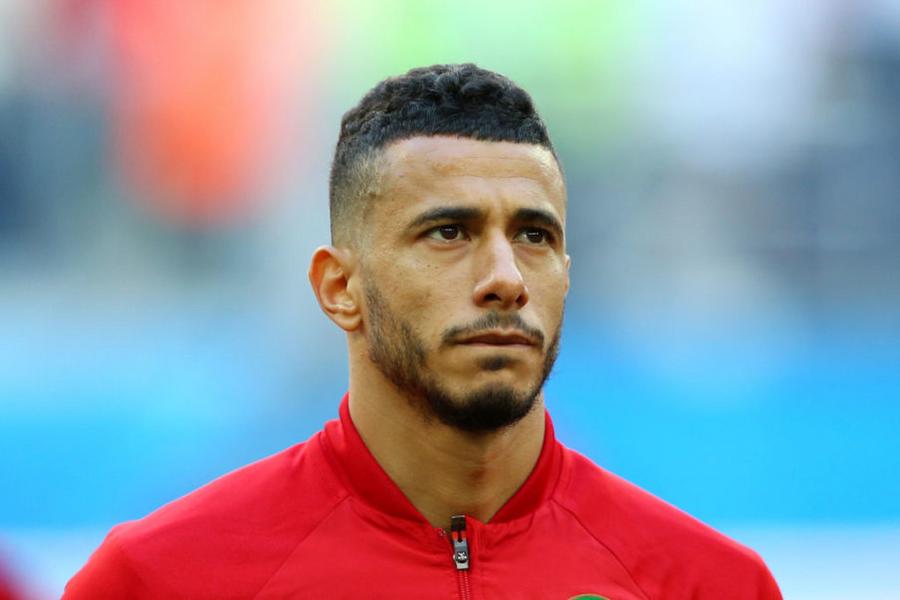 Coupe du Monde 2026 : Younès Belhanda voit la France favorite face au Maroc