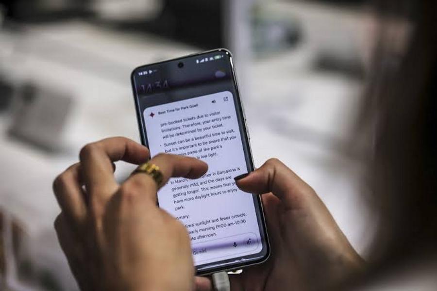 La Corée du Sud durcit sa lutte contre les fausses informations en ligne