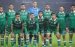 Raja Club Athletic : cinq joueurs quittent officiellement l’effectif avant la nouvelle saison