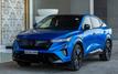 Renault Rafale débarque au Maroc pour accélérer sa montée en gamme sur le marché des SUV hybrides