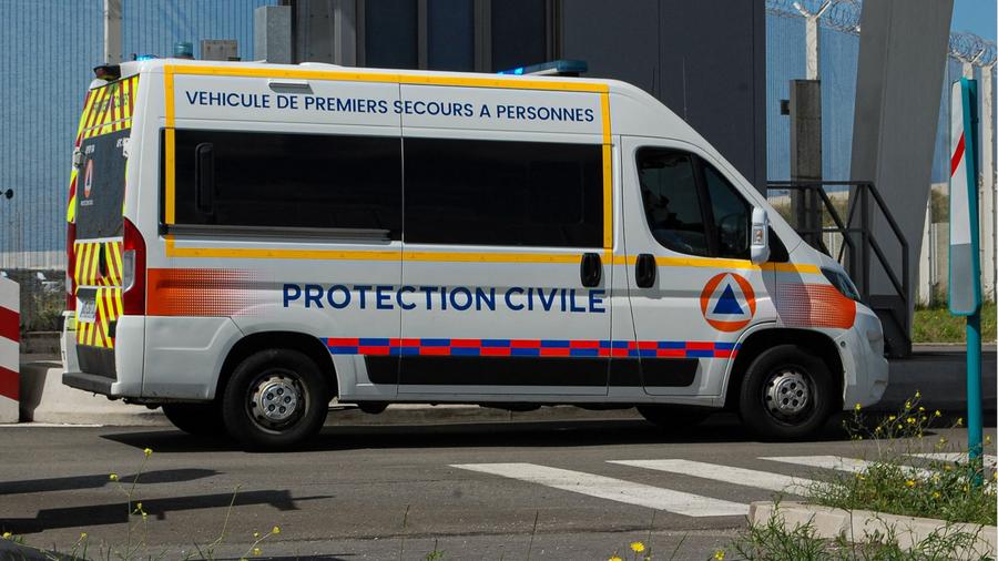 Fès-Meknès investit près de 158 MDH pour renforcer les infrastructures de la Protection civile