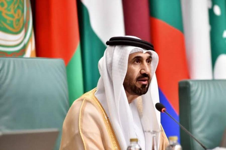 Le Parlement arabe exprime son soutien au Maroc après le démantèlement de projets terroristes