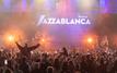 Jazzablanca 2026 : Danyl, Meute et Nubiyan Twist électrisent la cinquième soirée du festival