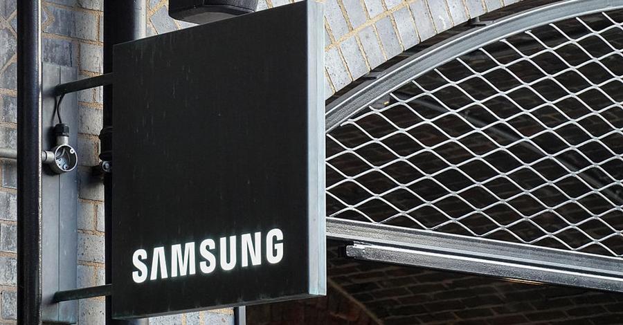 Samsung Electronics affiche un bénéfice record porté par la demande en puces pour l’IA