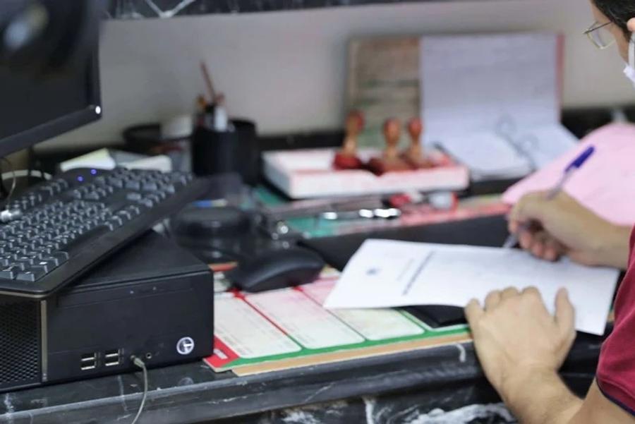 شبهات إعفاءات ضريبية تضع جماعات ترابية تحت مجهر الداخلية