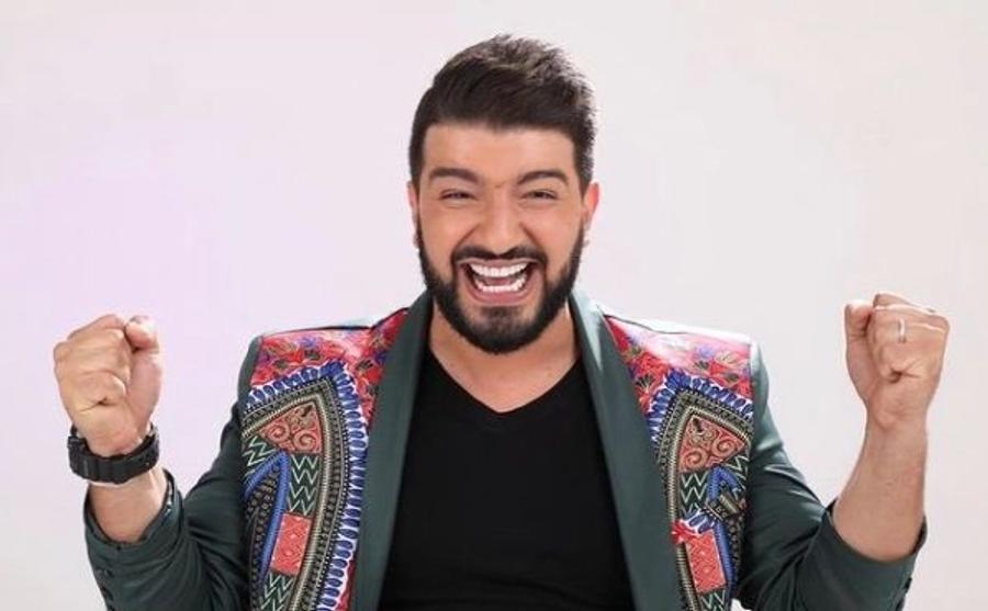 هذا سبب اختفاء الفيلالي