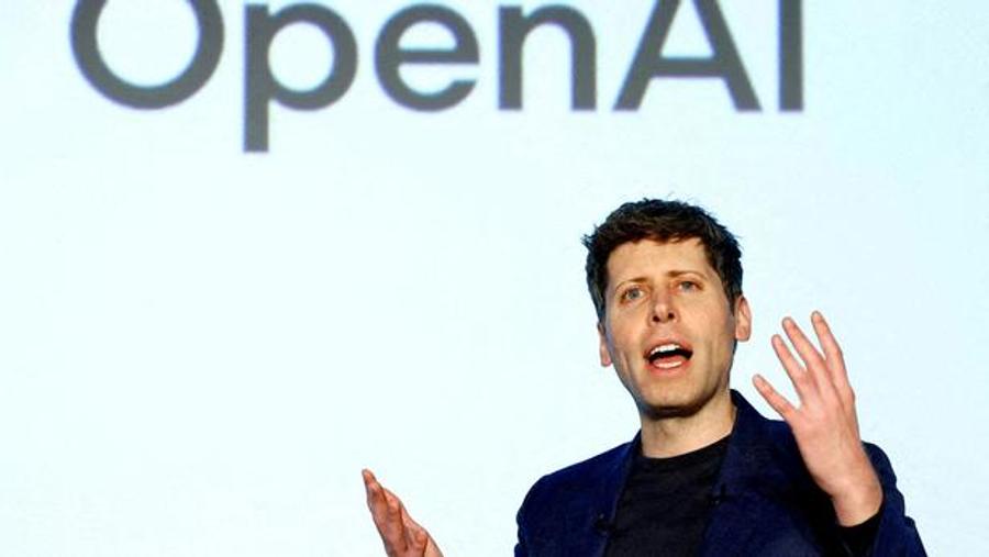 OpenAI amplía el acceso público a GPT-5.6 mientras el modelo de IA de próxima generación se despliega globalmente