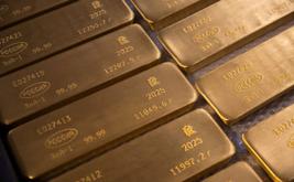 Tanzania strengthens foreign reserves with 28-ton gold acquisition
