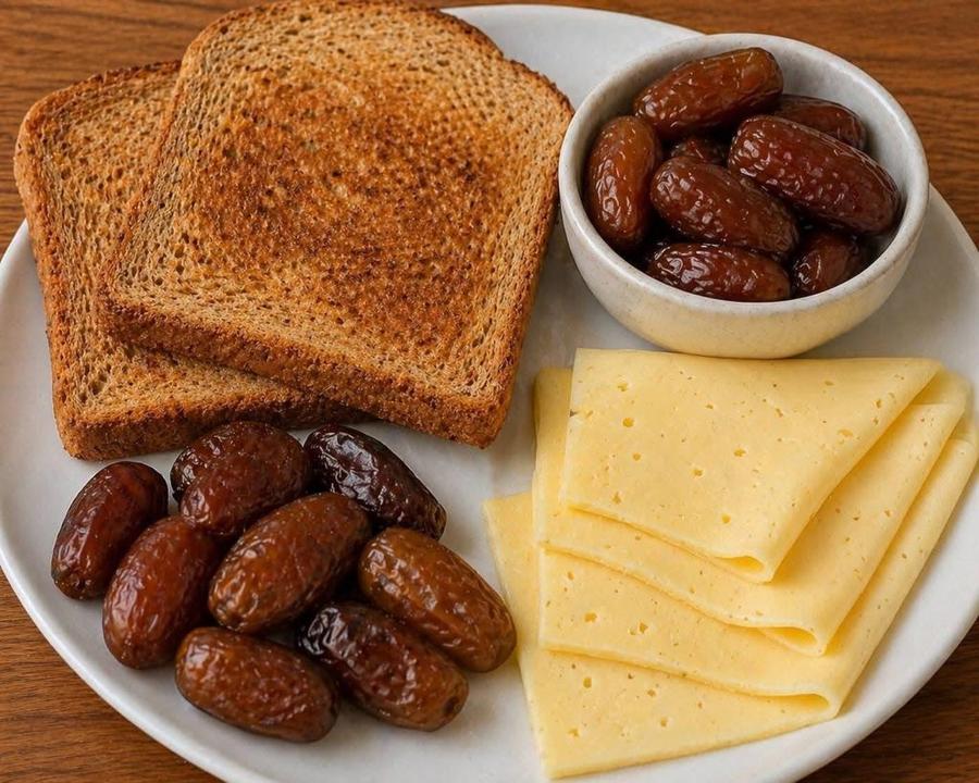 "نظام الطيبات" يصل قبة البرلمان