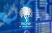 Marché des capitaux : la Bourse de Casablanca franchit les 1.100 milliards de DH de capitalisation