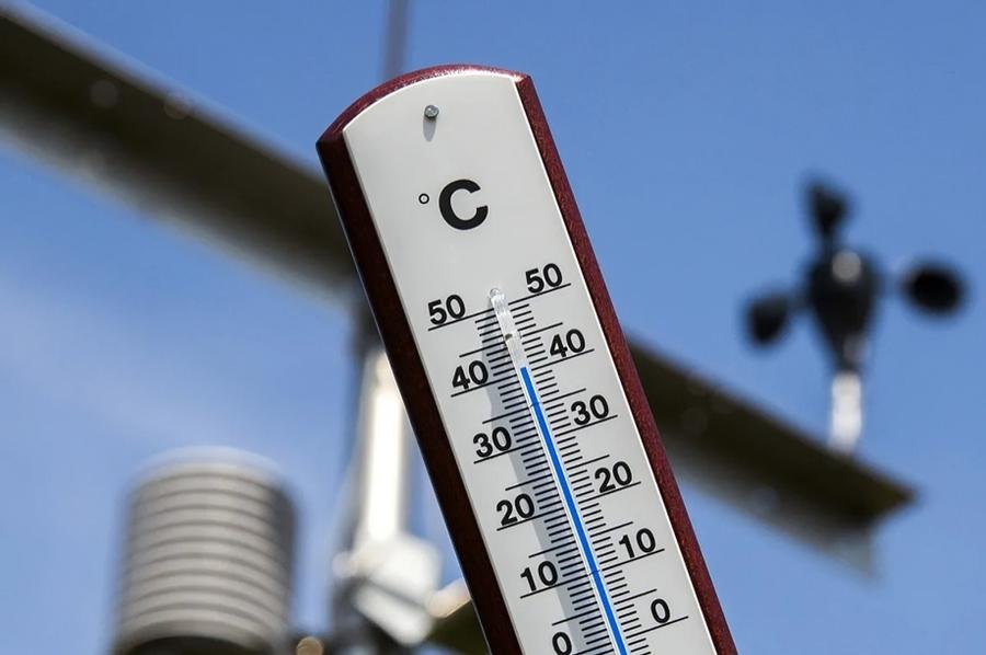 مديرية الأرصاد...47 درجة أعلى حرارة سُجلت بالمغرب