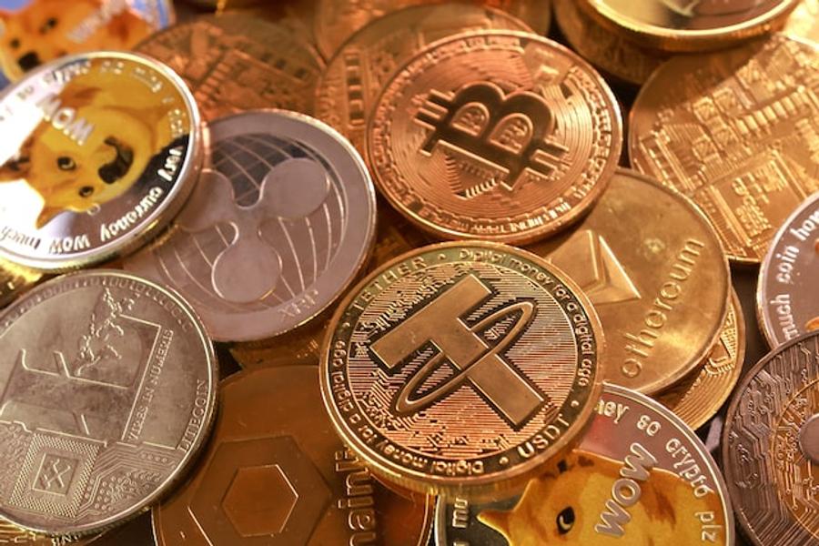 Índia considera restrições mais rigorosas para criptomoedas enquanto banco central renova apelo por proibição