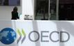 Africa faces mounting development funding challenge as global aid drops sharply