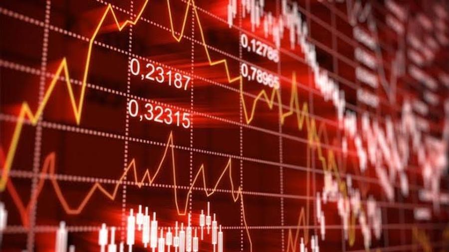 La Bourse de Casablanca ouvre en baisse, le MASI recule de 0,81 %