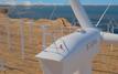 Le parc éolien d’Aftissat franchit une étape clé avec la livraison de sa dernière éolienne