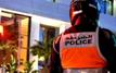 Casablanca : un ressortissant allemand recherché par Interpol arrêté à l’aéroport Mohammed-V