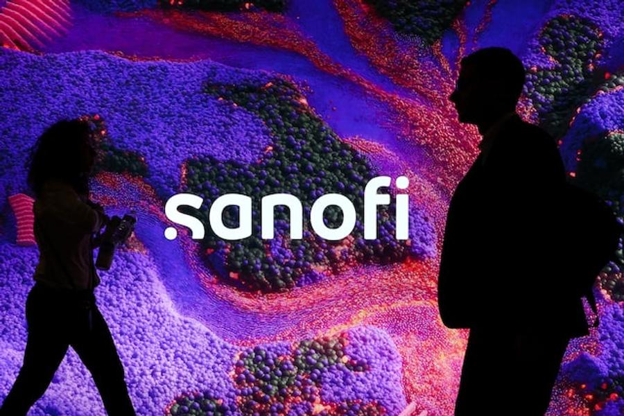 Sanofi bajo la lupa de la UE mientras Bruselas revisa los remedios propuestos para la competencia