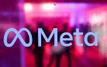 French competition authority orders Meta to resume fair talks with news publishers