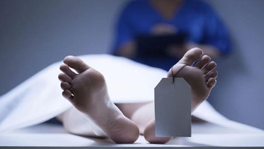 تقرير برلماني يدق ناقوس خطر الطب الشرعي